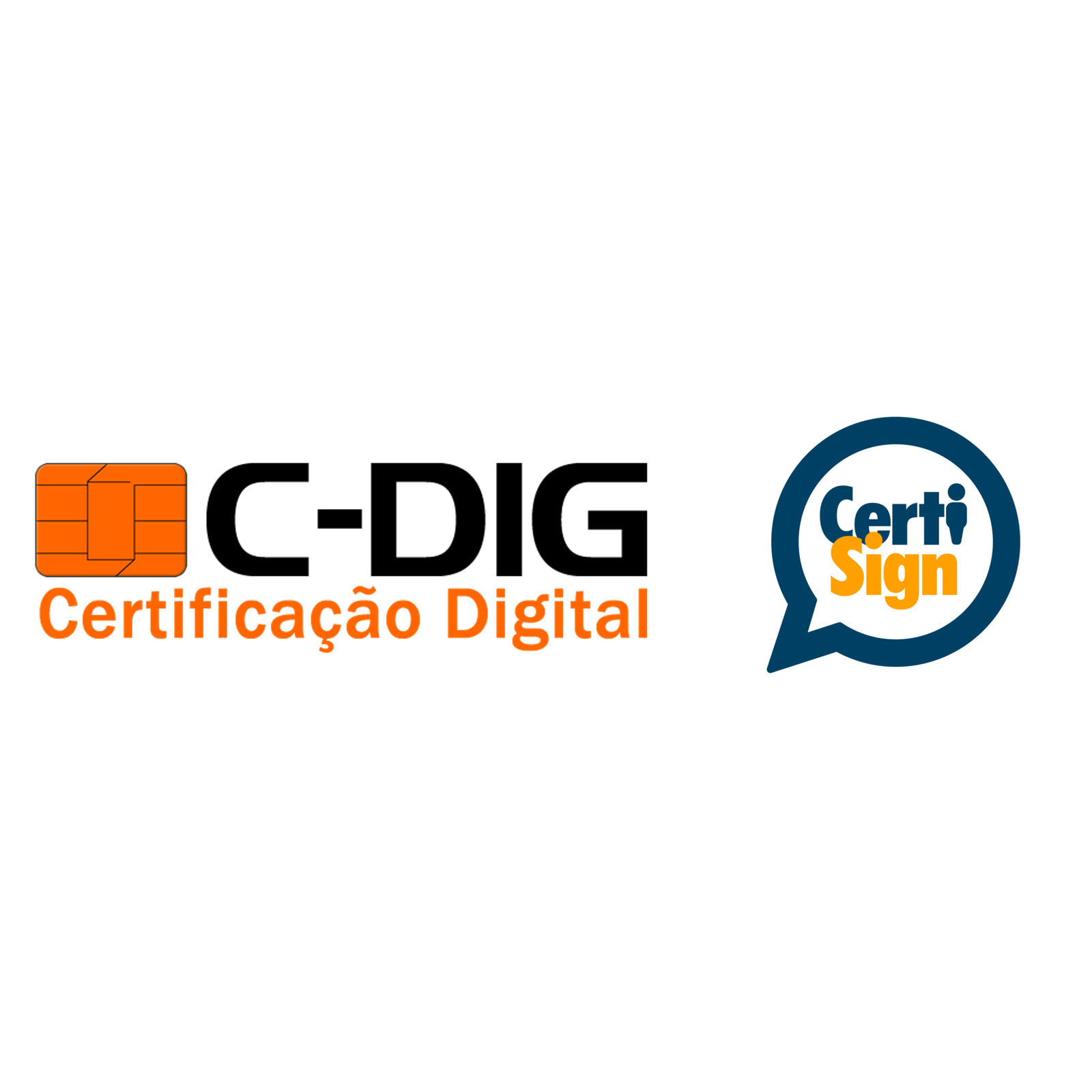 Como renovar certificado digital online?