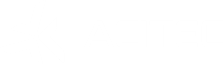 ACITEC